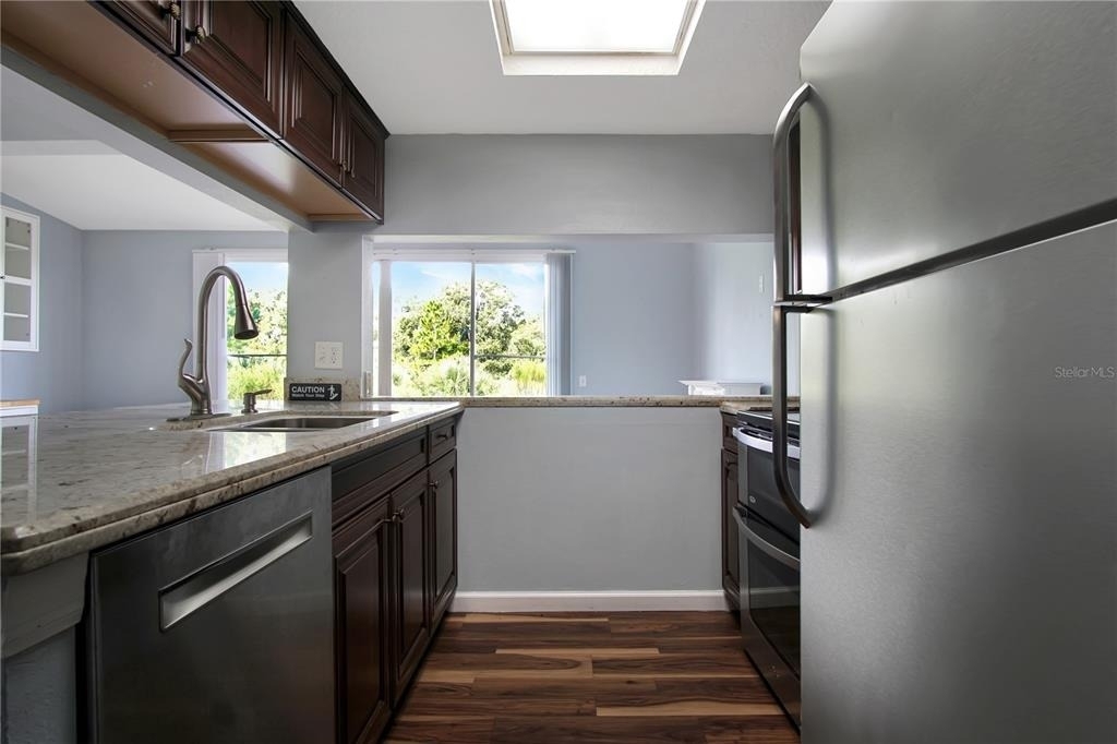154 Orchid Drive - Photo 6