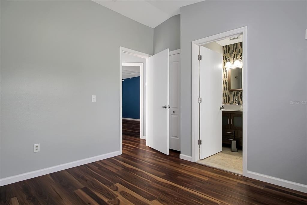 154 Orchid Drive - Photo 22