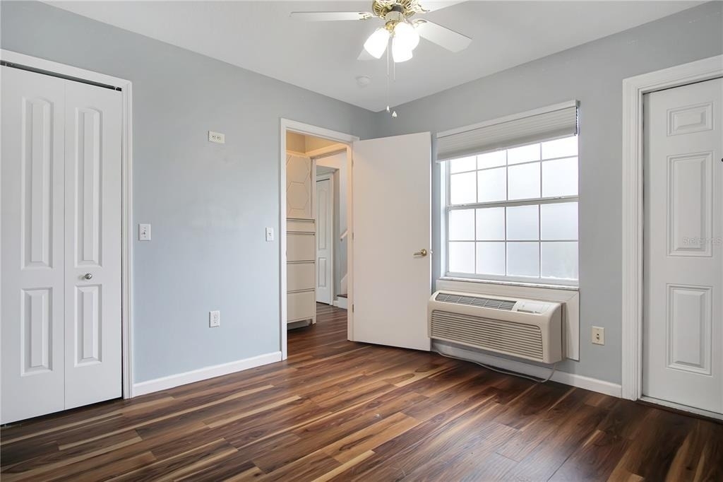 154 Orchid Drive - Photo 13