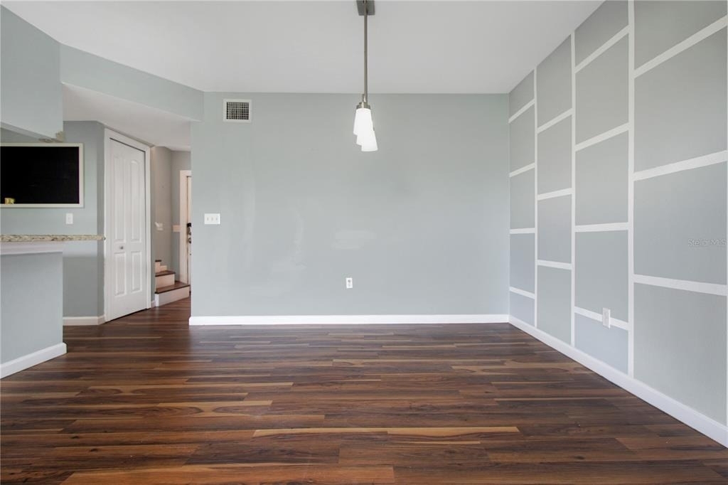 154 Orchid Drive - Photo 8