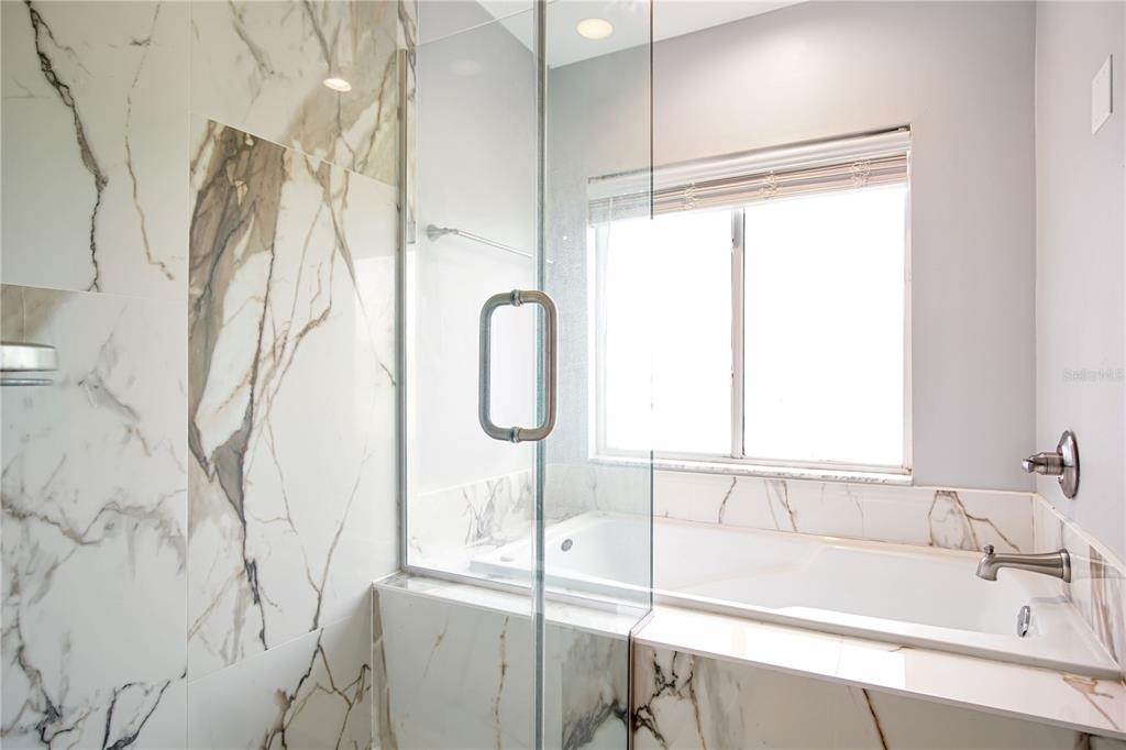 154 Orchid Drive - Photo 20