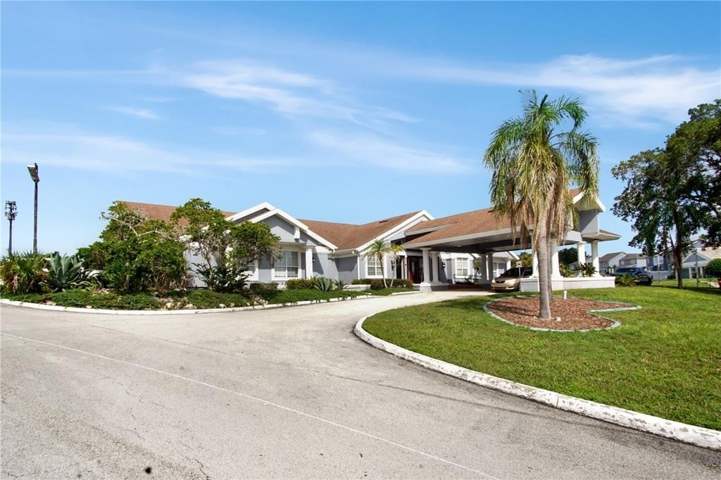 154 Orchid Drive - Photo 34