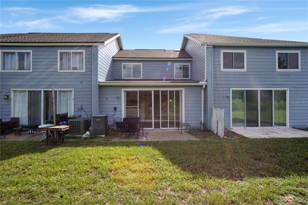 154 Orchid Drive - Photo 26