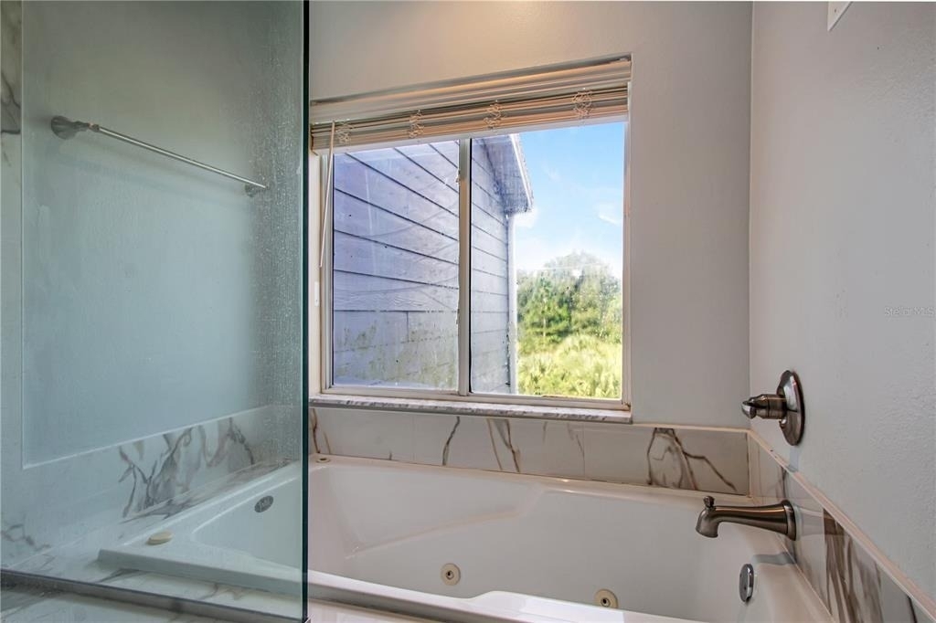 154 Orchid Drive - Photo 21