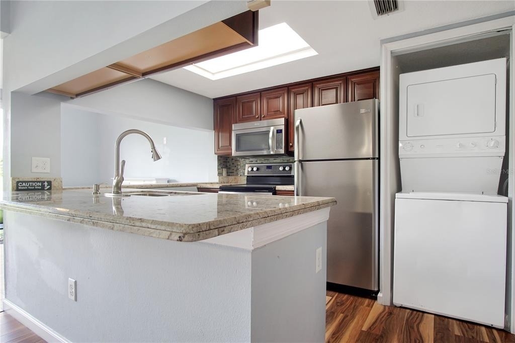 154 Orchid Drive - Photo 7