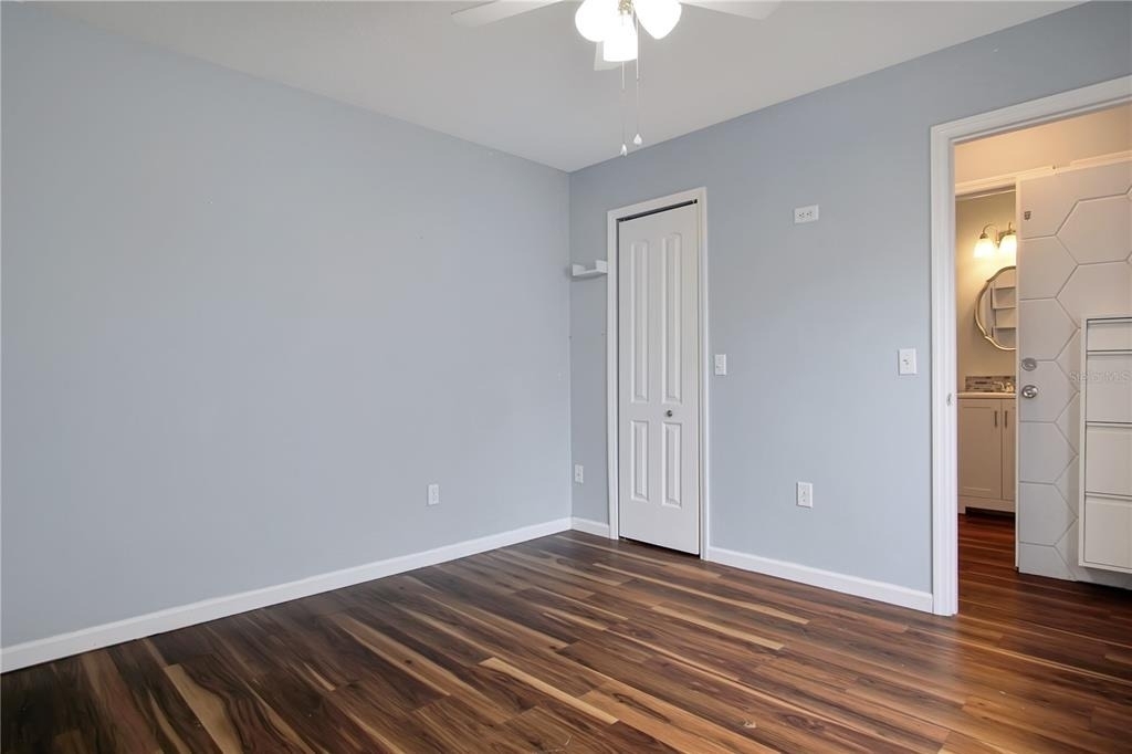154 Orchid Drive - Photo 14