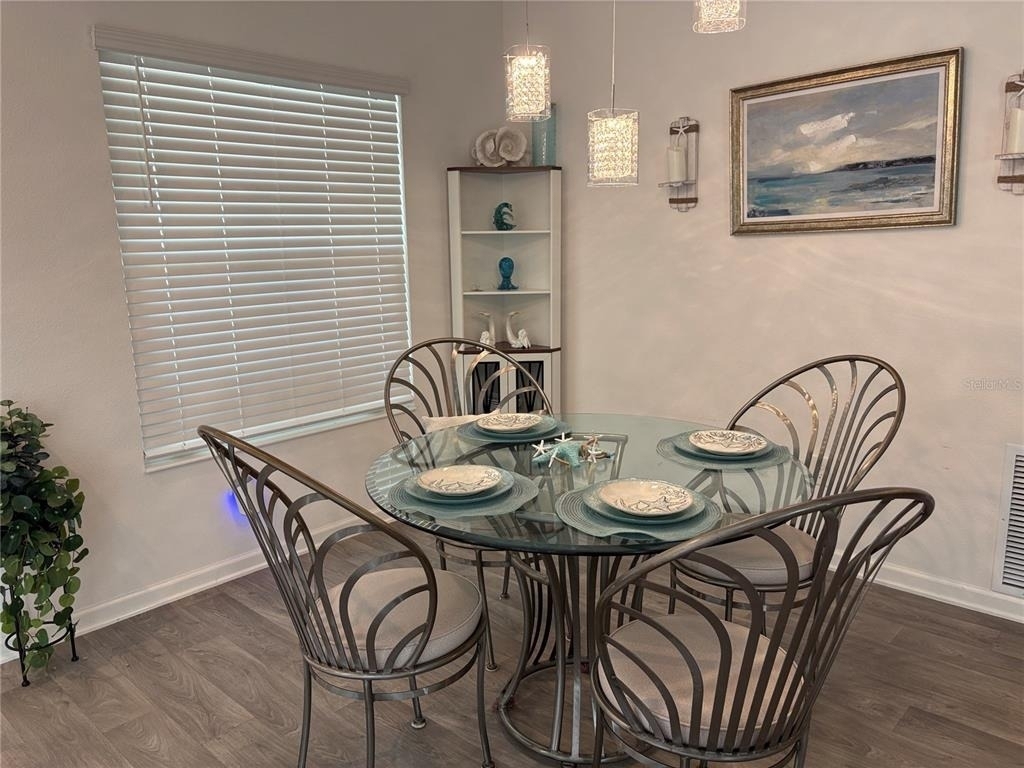 3575 Cochran Street - Photo 5