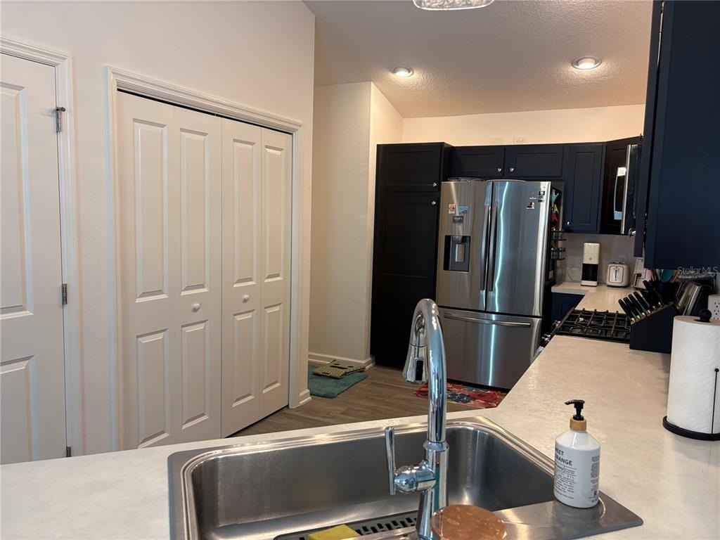 3575 Cochran Street - Photo 6