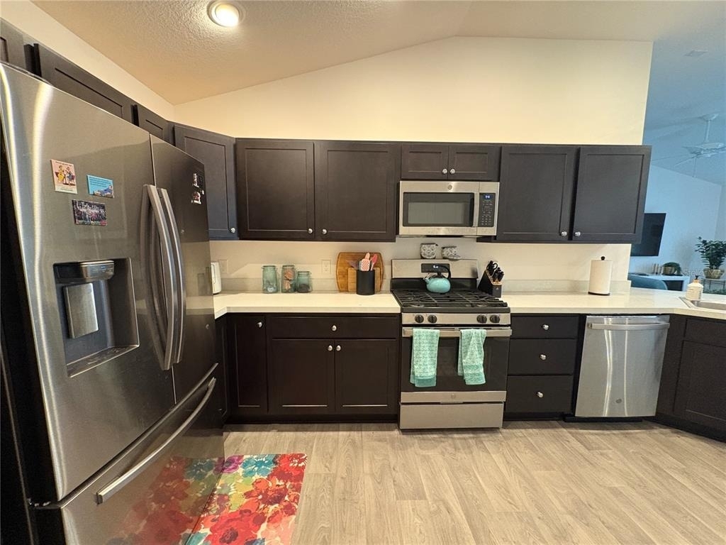 3575 Cochran Street - Photo 12