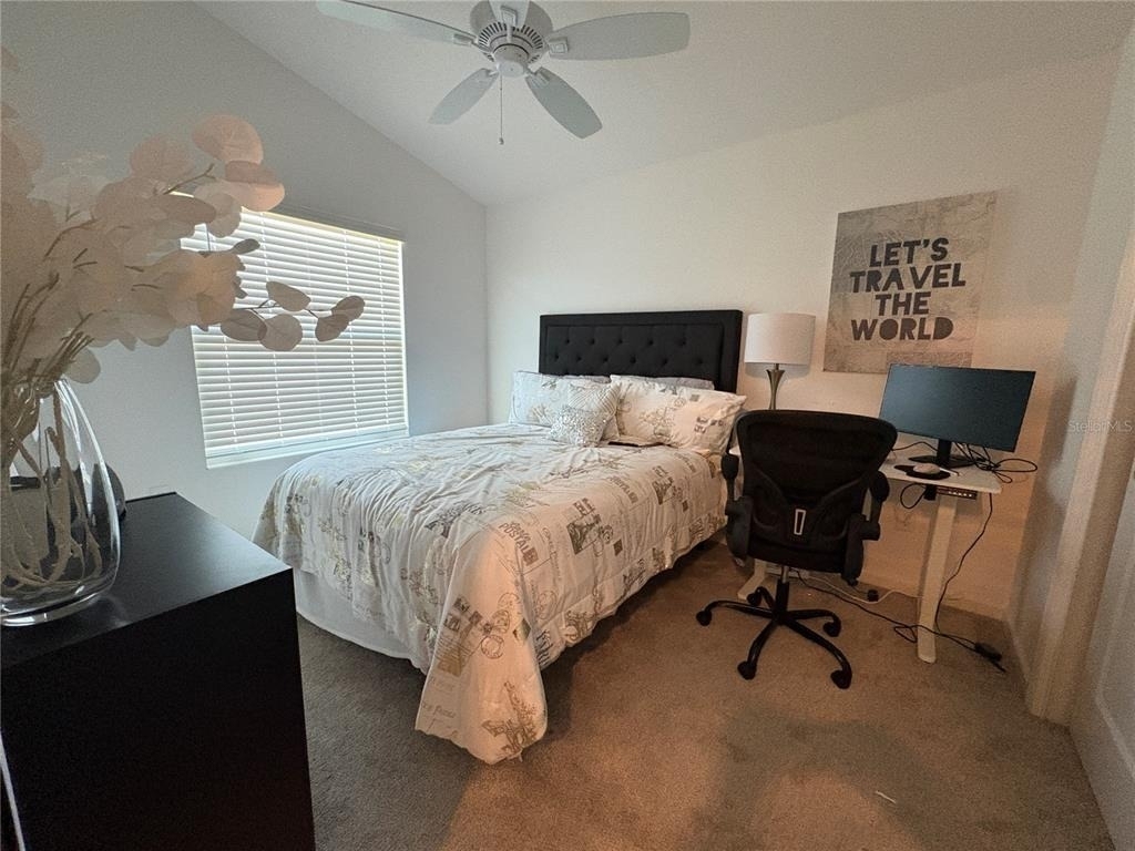 3575 Cochran Street - Photo 11