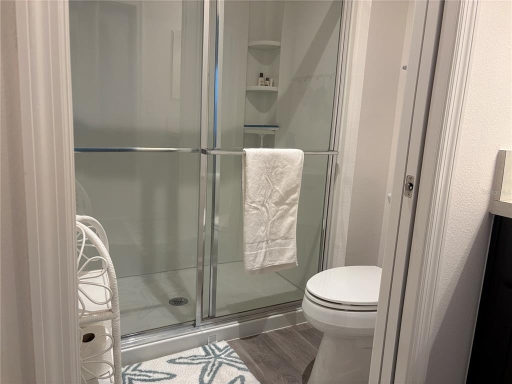 3575 Cochran Street - Photo 8