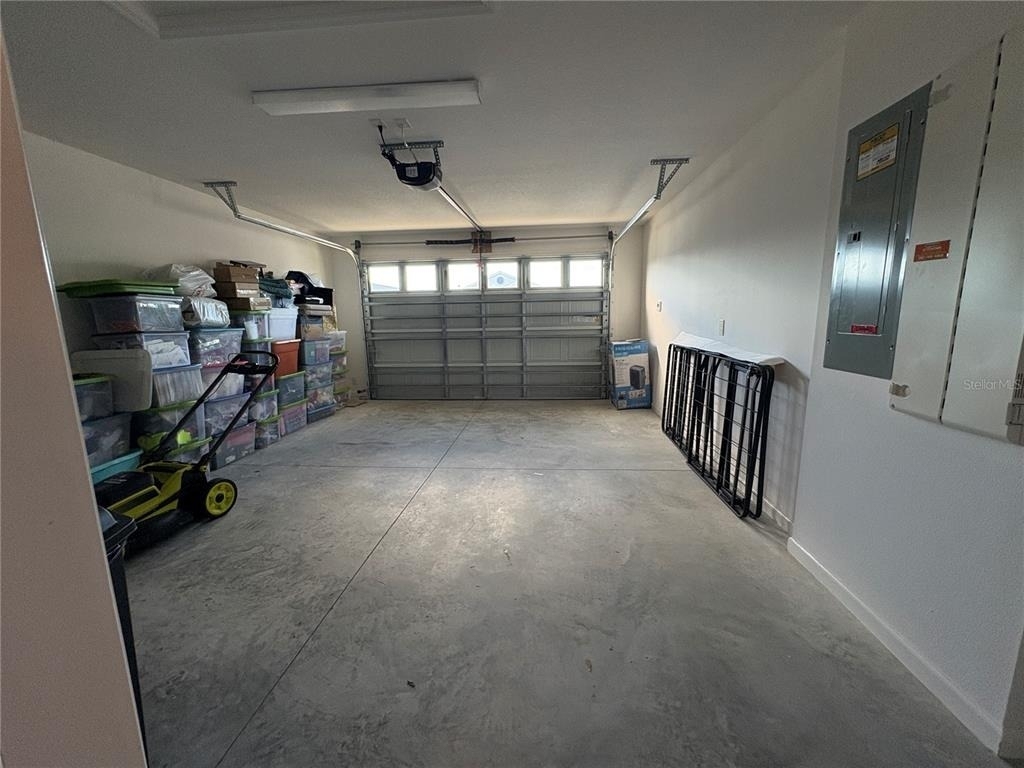 3575 Cochran Street - Photo 14