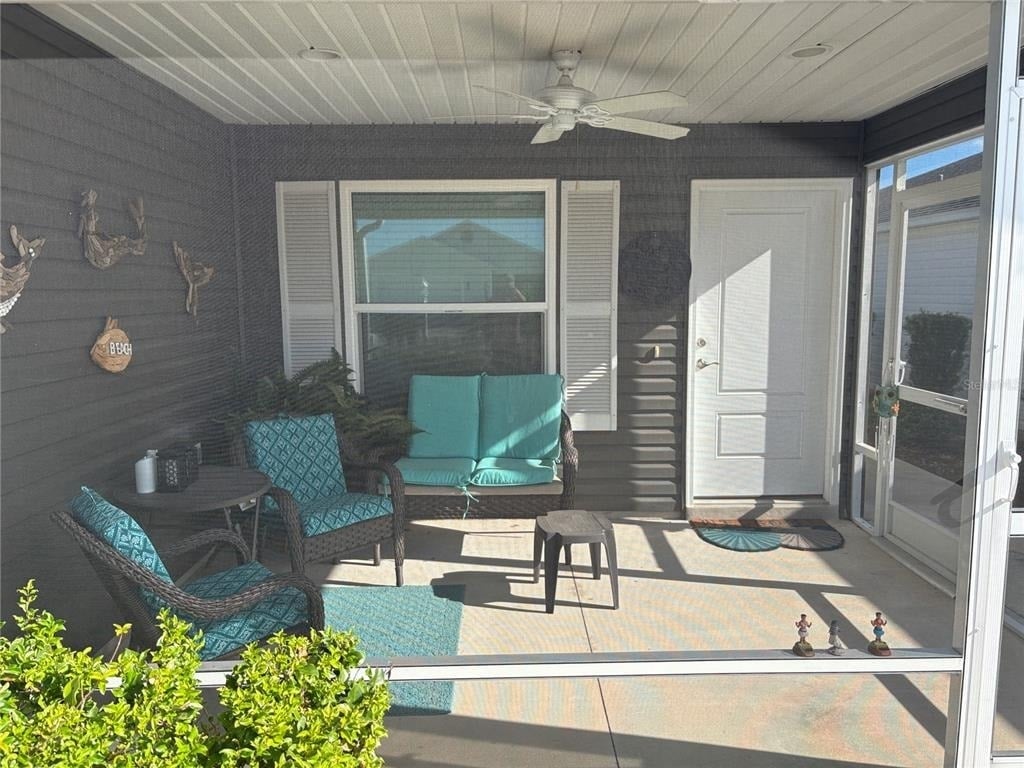 3575 Cochran Street - Photo 1