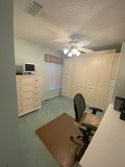 615 Delgado Avenue - Photo 10