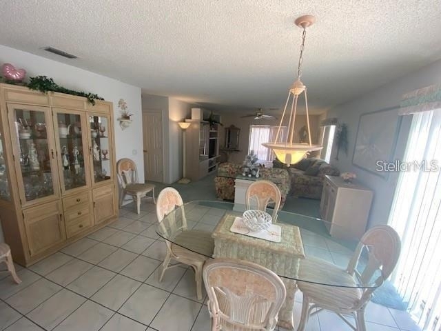 615 Delgado Avenue - Photo 4