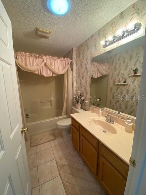 615 Delgado Avenue - Photo 16