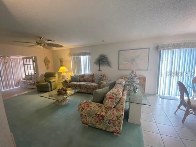 615 Delgado Avenue - Photo 5