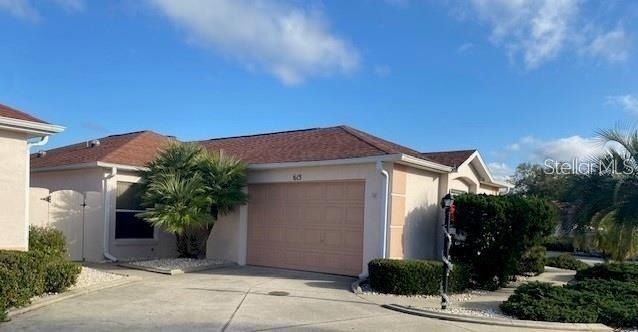 615 Delgado Avenue - Photo 1