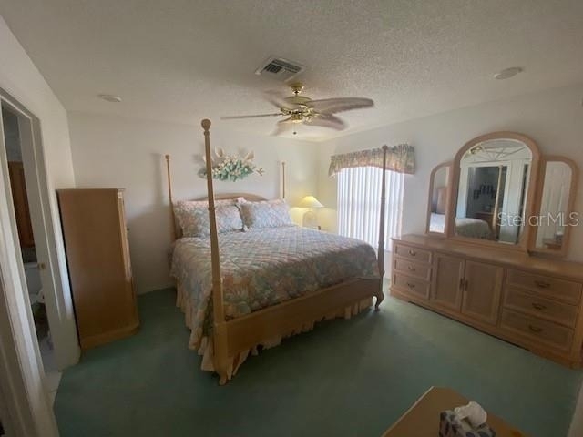 615 Delgado Avenue - Photo 12