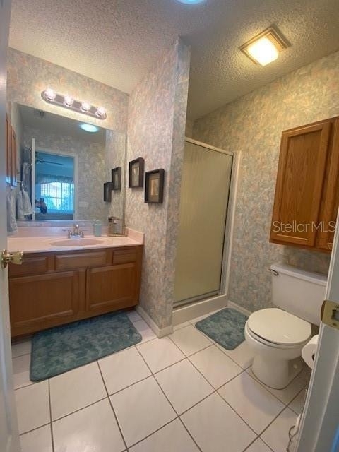 615 Delgado Avenue - Photo 14