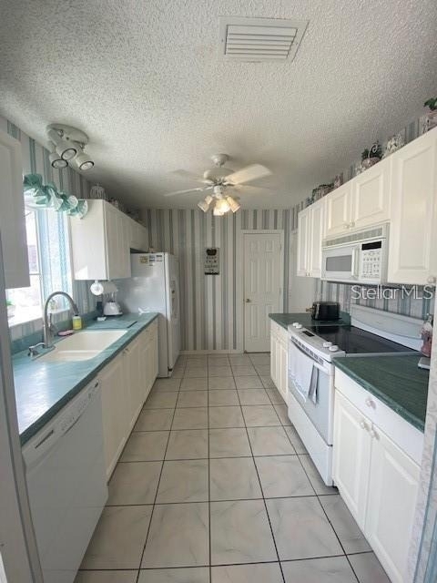 615 Delgado Avenue - Photo 8