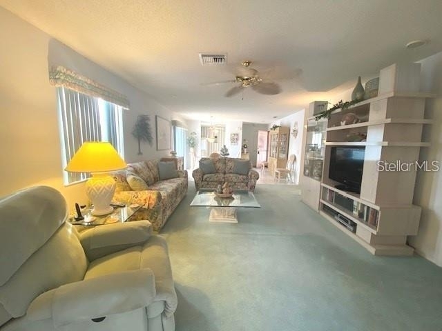 615 Delgado Avenue - Photo 6