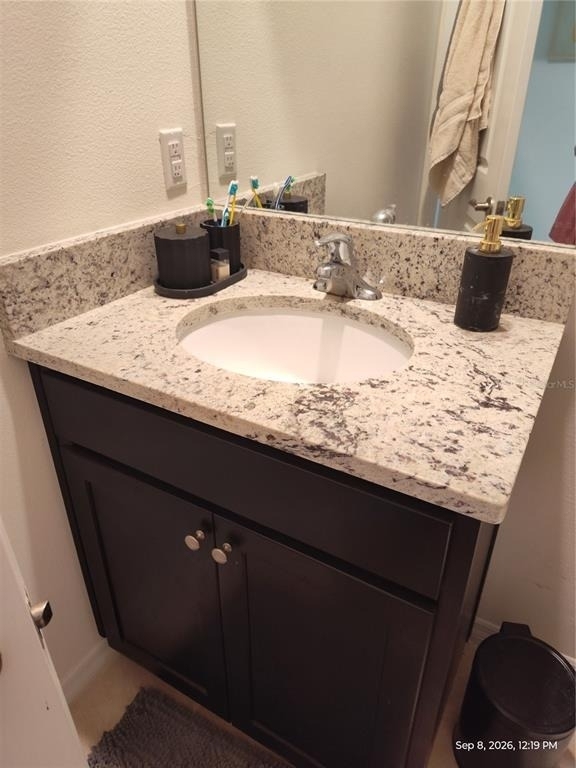 7851 June Lane - Photo 5