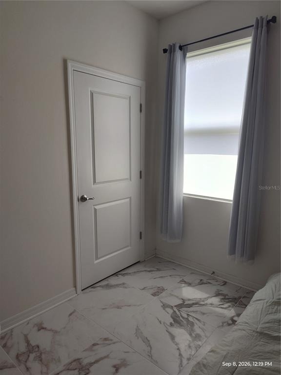 7851 June Lane - Photo 6