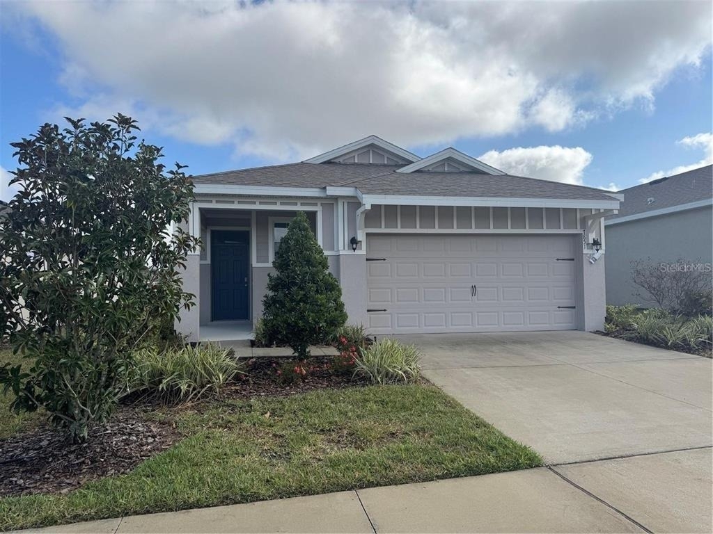 7851 June Lane - Photo 0