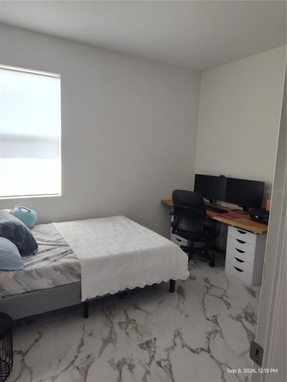 7851 June Lane - Photo 7