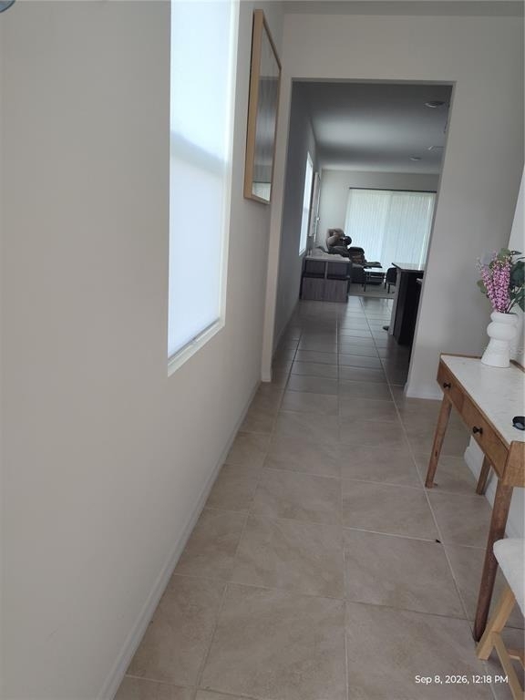 7851 June Lane - Photo 2