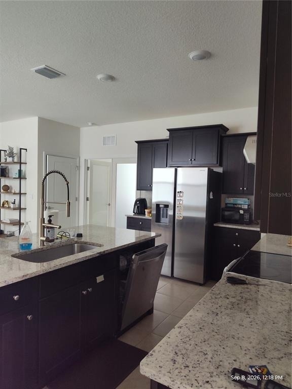 7851 June Lane - Photo 4
