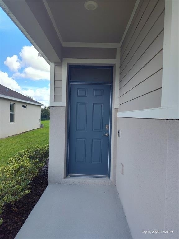 7851 June Lane - Photo 1