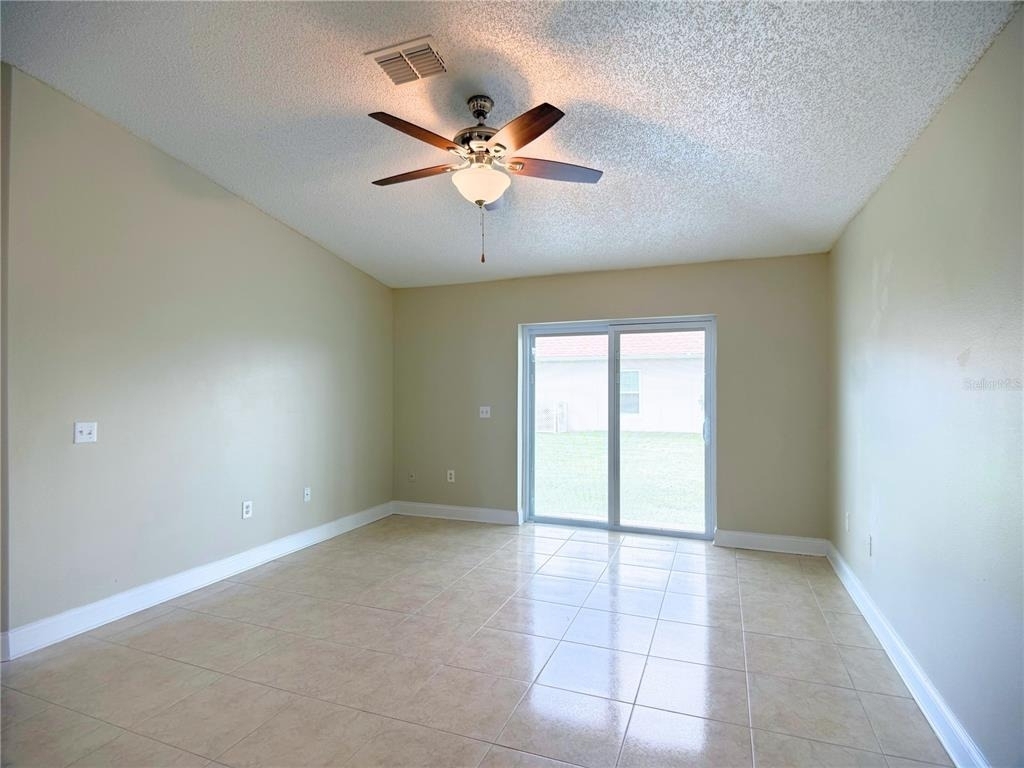247 Fairfield Drive - Photo 10