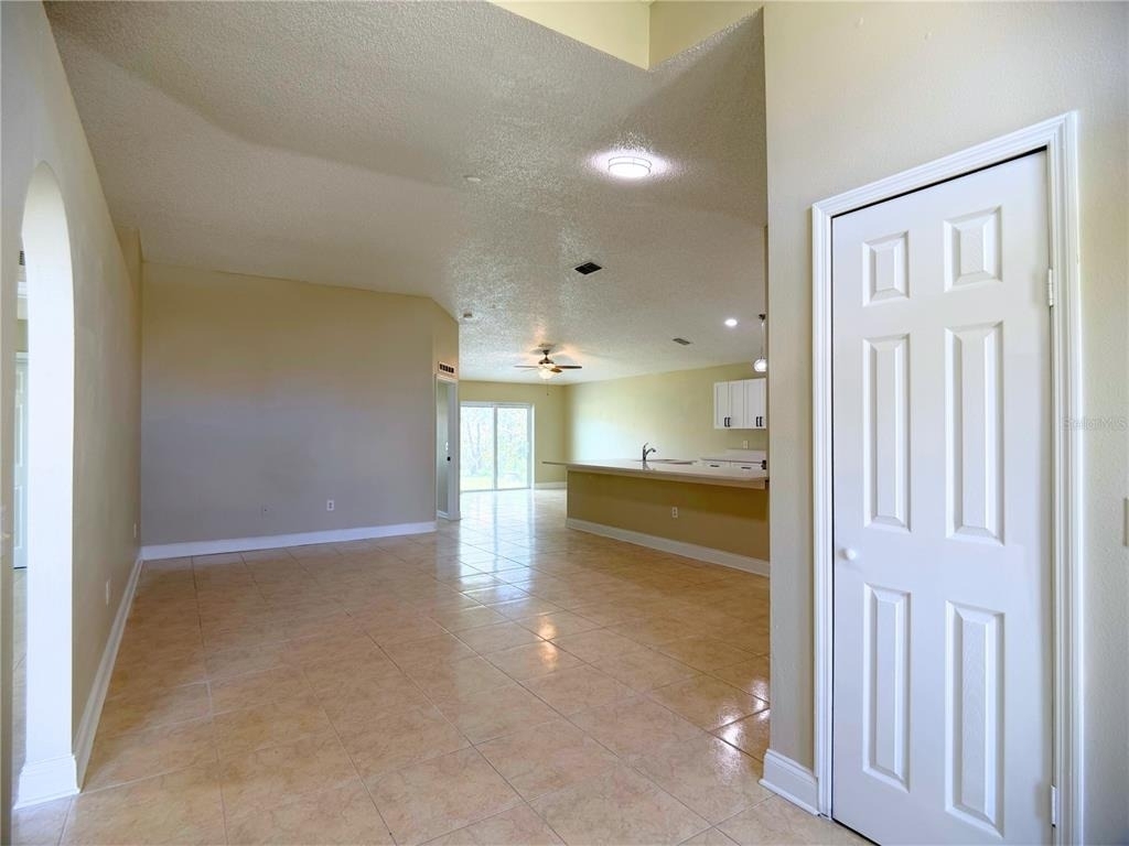 247 Fairfield Drive - Photo 16
