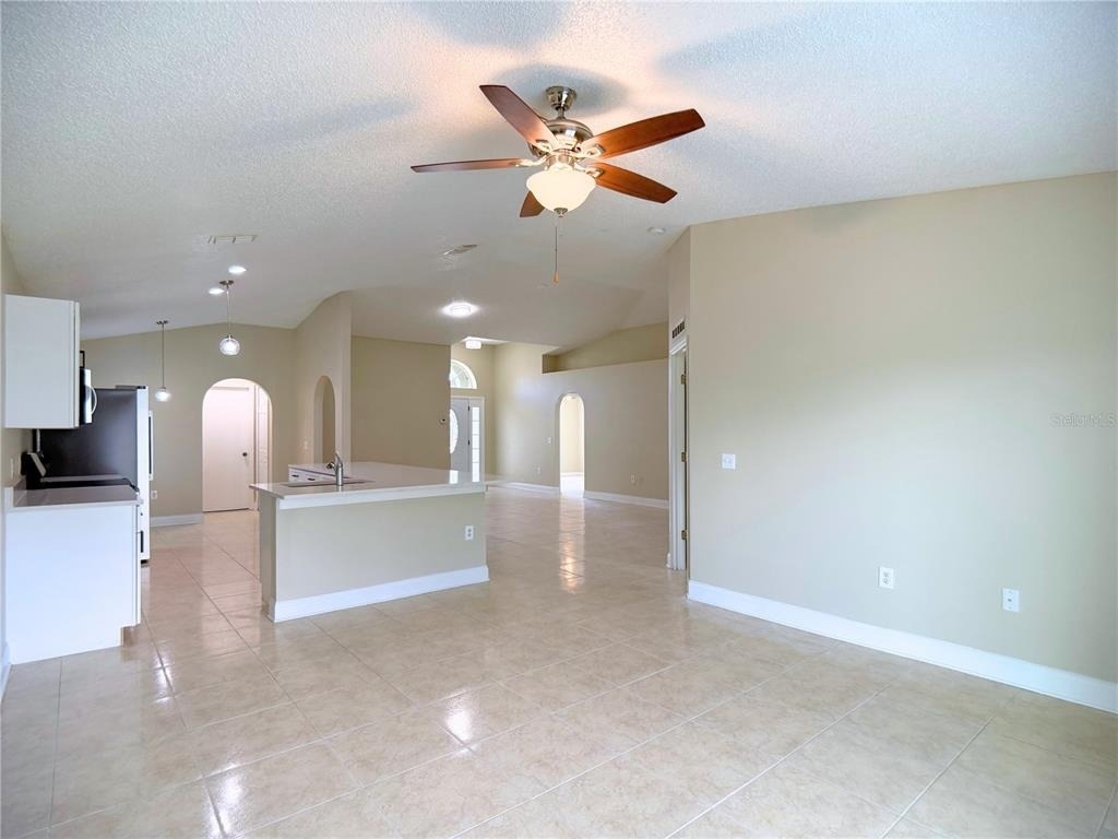 247 Fairfield Drive - Photo 8
