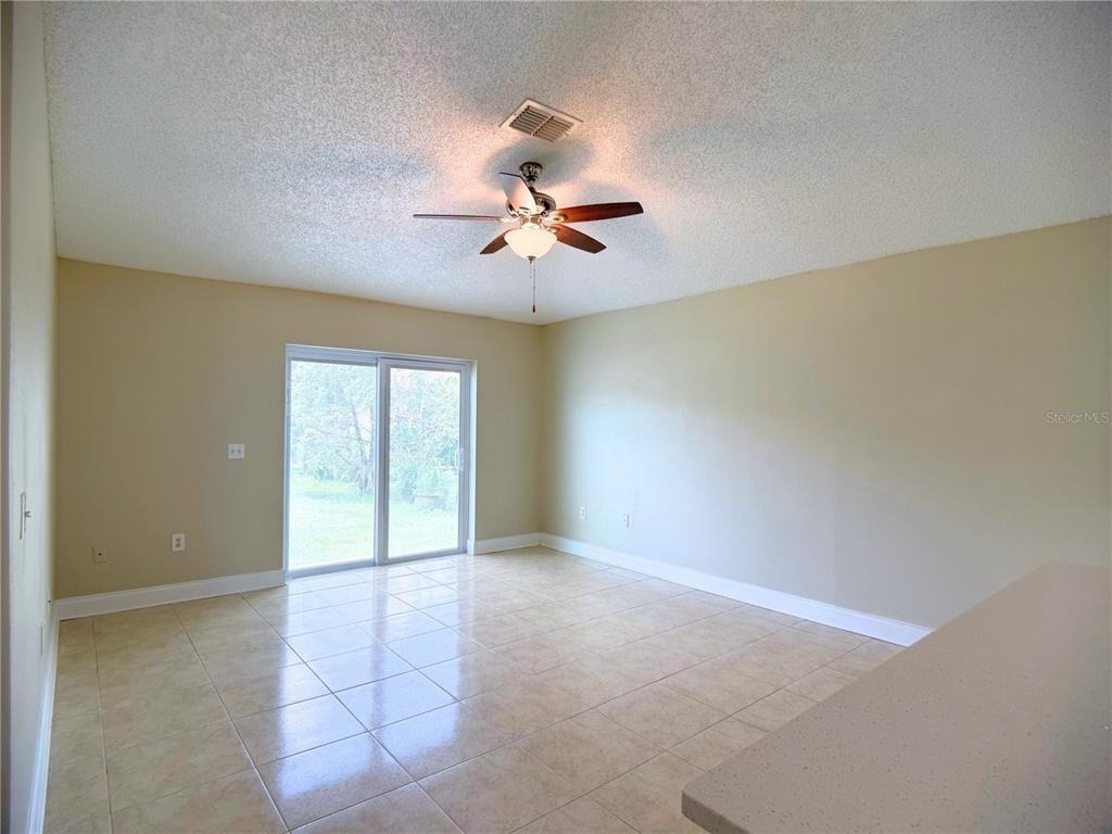 247 Fairfield Drive - Photo 7