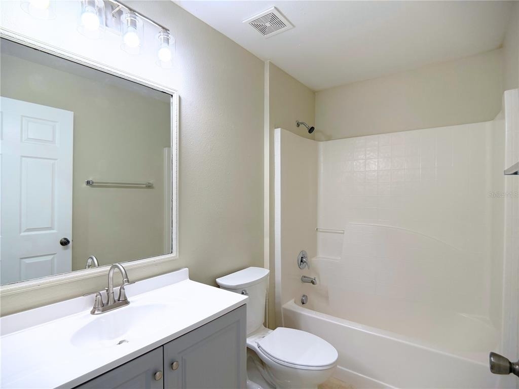 247 Fairfield Drive - Photo 26