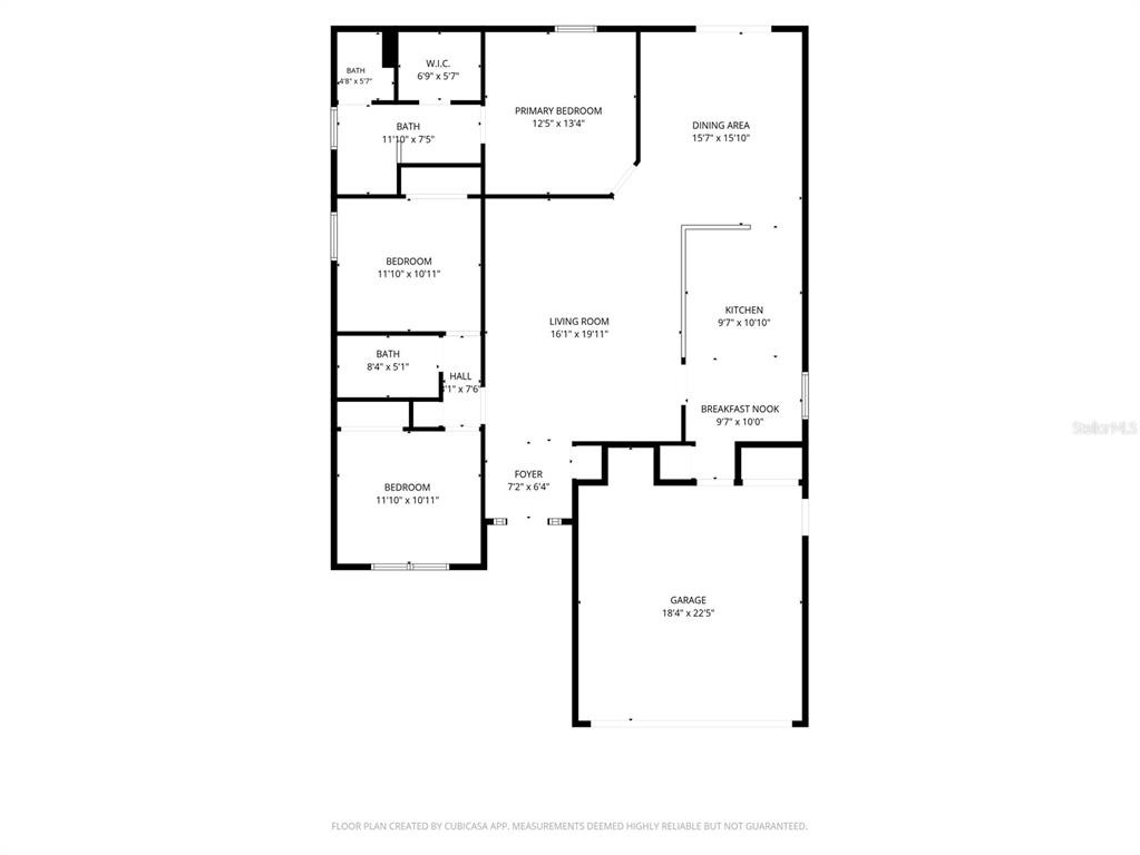 247 Fairfield Drive - Photo 31