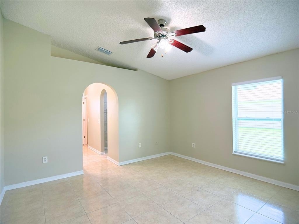 247 Fairfield Drive - Photo 22