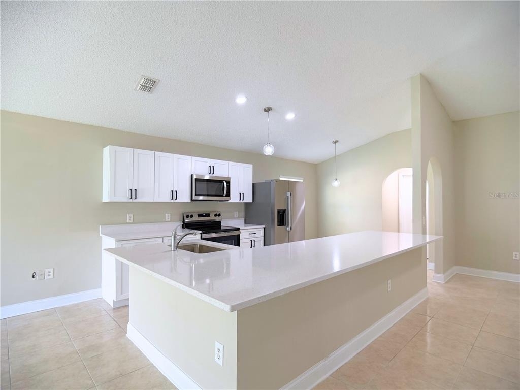 247 Fairfield Drive - Photo 12
