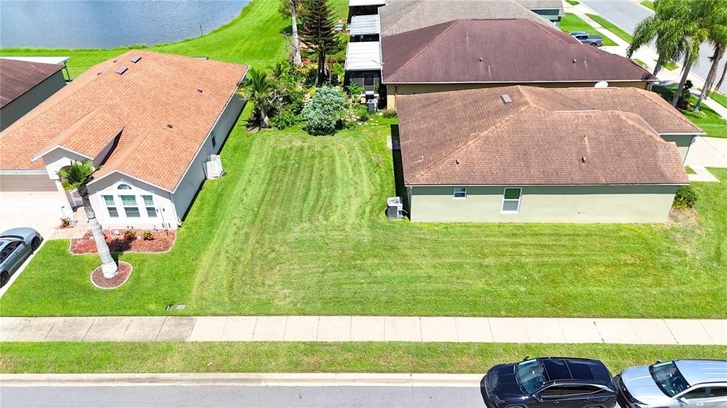 247 Fairfield Drive - Photo 1