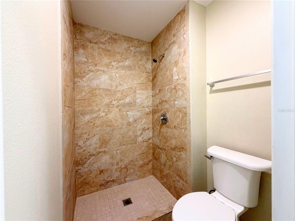 247 Fairfield Drive - Photo 18