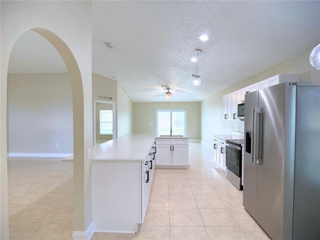 247 Fairfield Drive - Photo 30