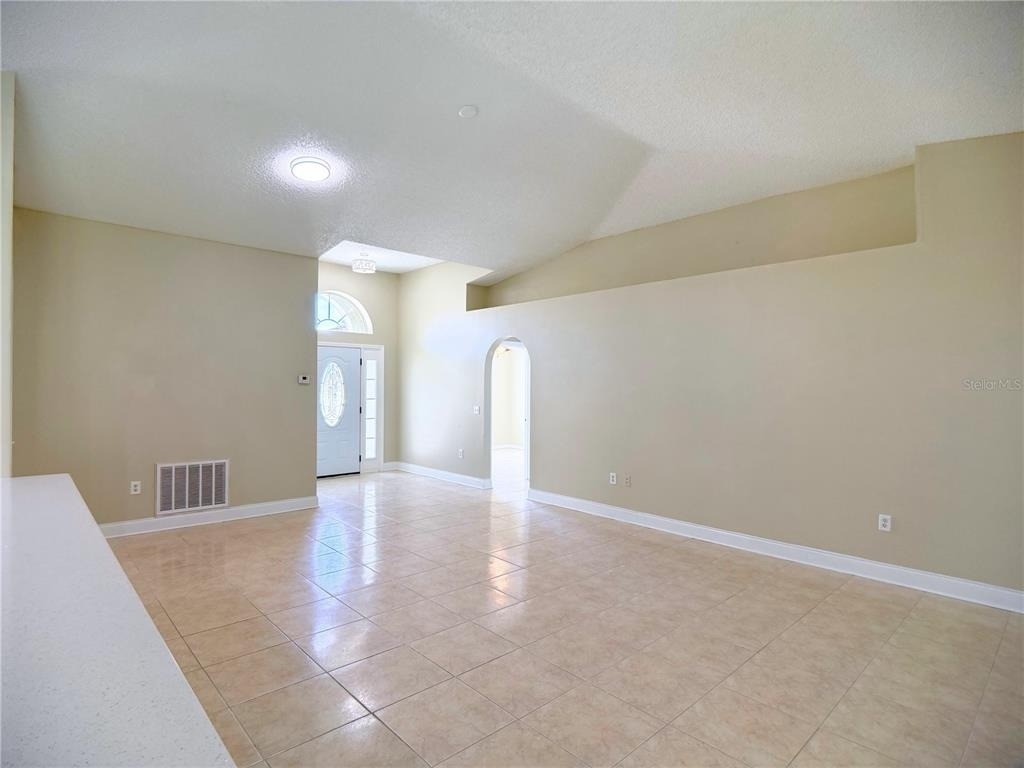 247 Fairfield Drive - Photo 14