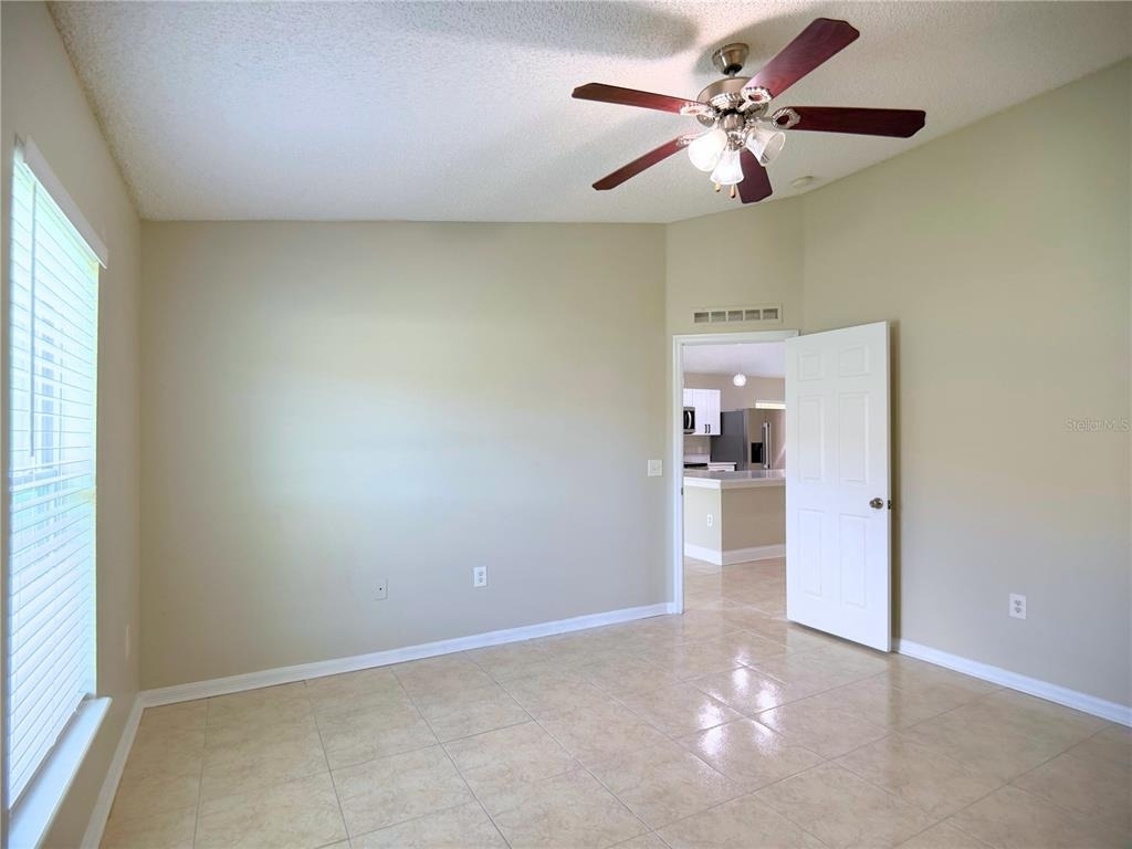 247 Fairfield Drive - Photo 21
