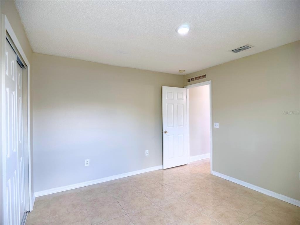 247 Fairfield Drive - Photo 24