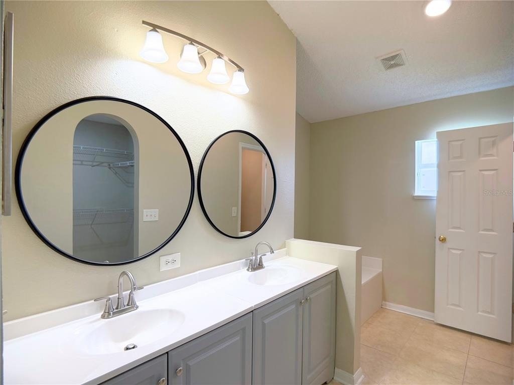 247 Fairfield Drive - Photo 20
