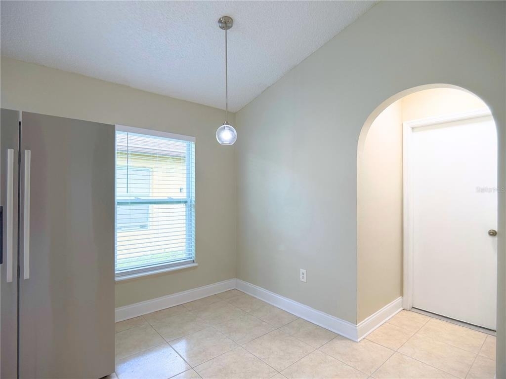 247 Fairfield Drive - Photo 29
