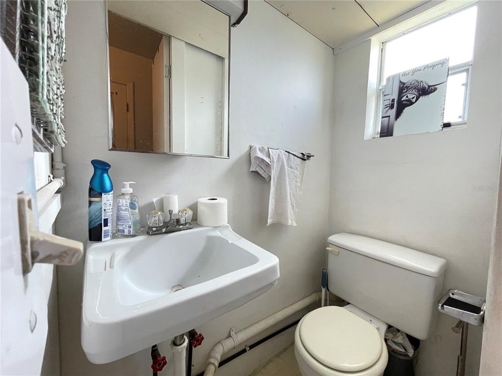 83 S Fillmore Street - Photo 10